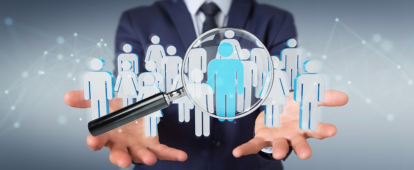 【採用情報】凛成株式会社で内装リフォームのプロを目指せる訳