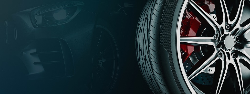 最前線の産業廃棄物収集運搬業のリアリティ