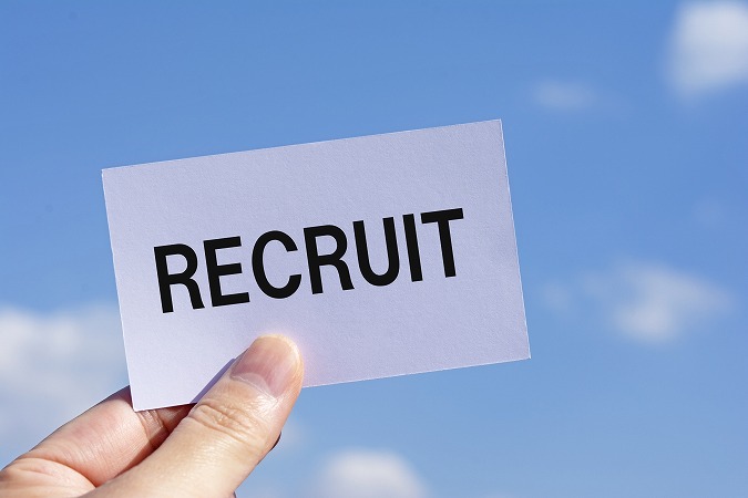 未経験から挑戦できる解体工事スタッフ募集